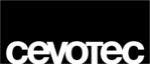 Cevotec Additive Patch Placement Machine