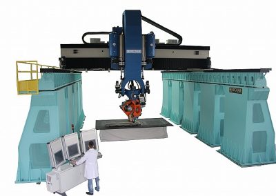 Mikrosam_Gantry_Style_Automated_Tape_Placement