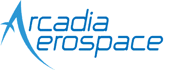 Arcadia_Aerospace_logo