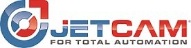 JETCAM_logo_1