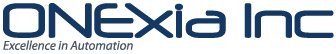 Letterheadlogo_Final ONExia