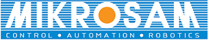 MikrosamlogoHD Mikrosam