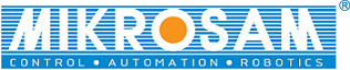 MikrosamlogoHD