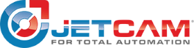 logo_350px_transparent