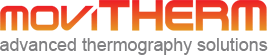 moviTHERM_logo