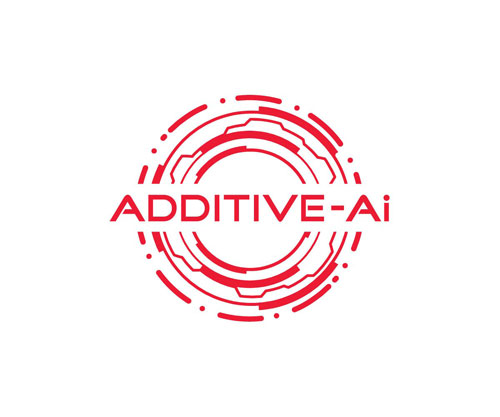 ADDITIVE-logo