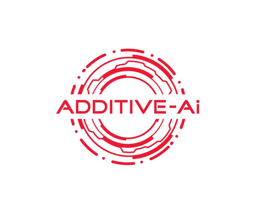 ADDITIVE-logo ADDITIVE-logo