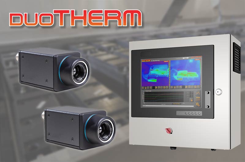 duotherm_homepage - MoviTherm