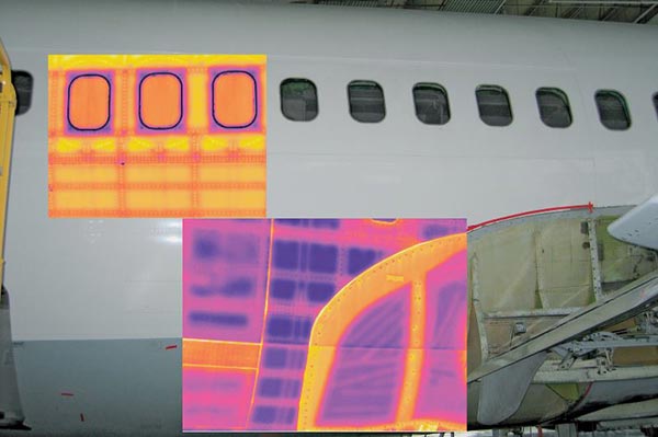 home_solutions_ndt - MoviTherm