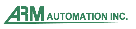 Composites Automation Manufacturing