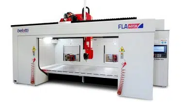 5-axis-cnc-machining-center-fla-3018-belotti-perimeter-enclosure-1-373x211 Belottie 5 Axis CNC