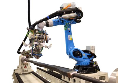 mikrosam composites automated fiber placement