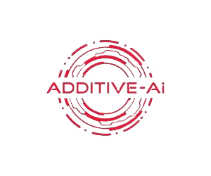 Additive AI Additive AI logo