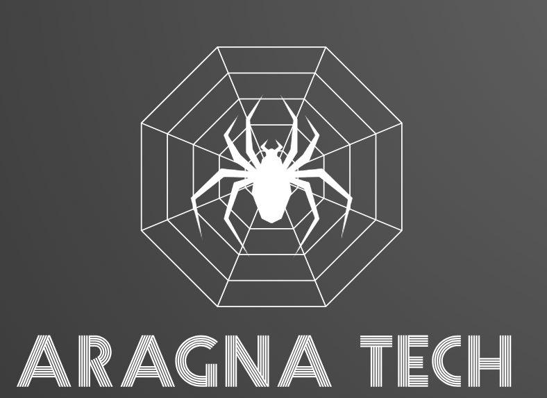 Aragna Tech Aragna Tech