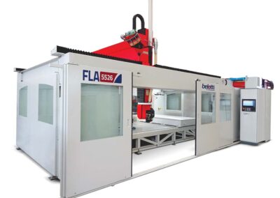 Belotti FLA 5526
