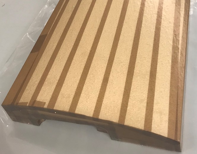 Autometrix Advantage Composites Cutting Table