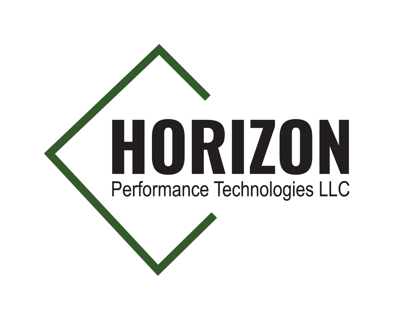 Horizon Ovens for thermoforming and curing