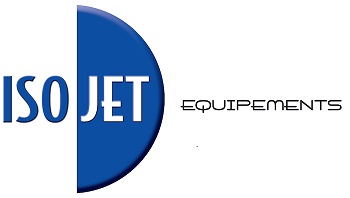 Logo_isojet_1 IsoJet
