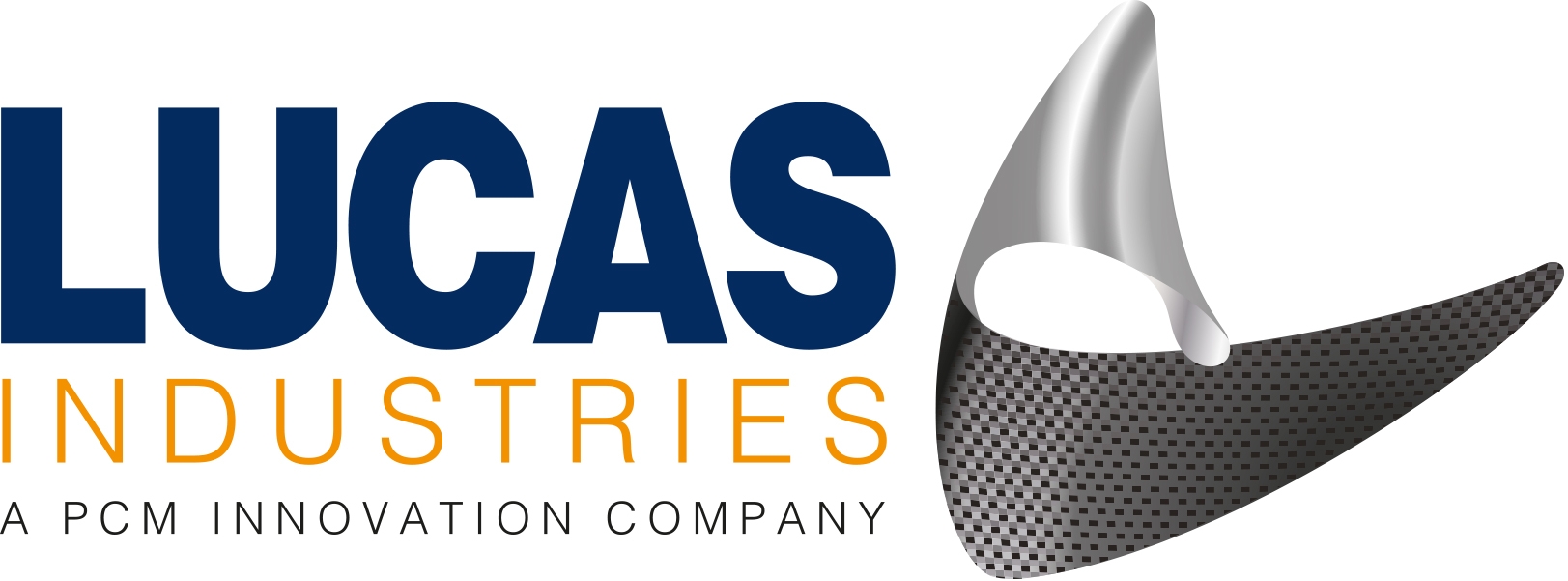 Lucas Industries Lucas Industries Tooling
