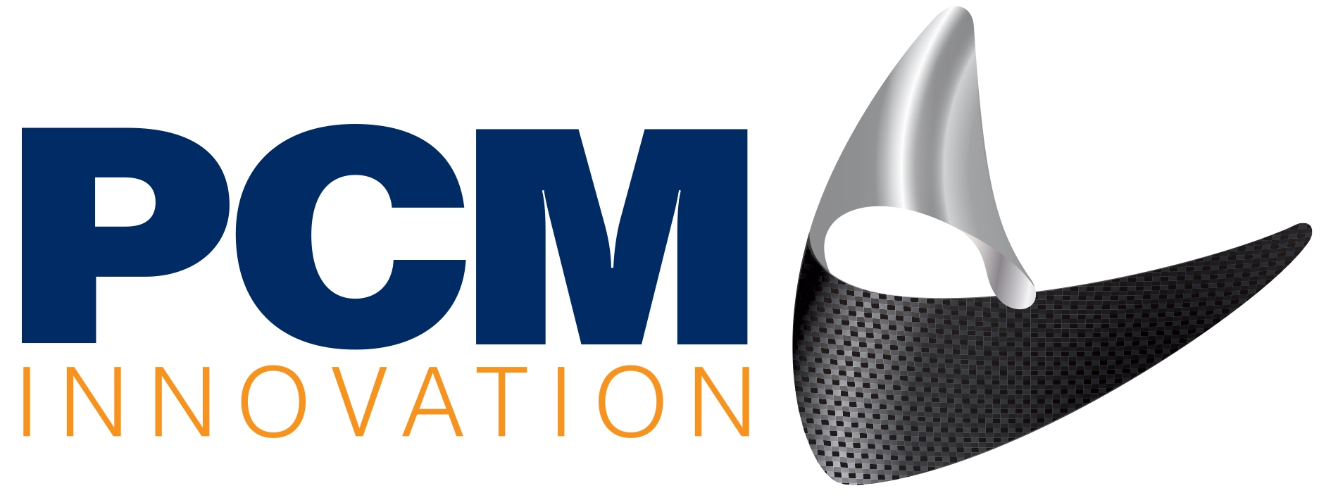 PCM Innovation PCM Innovation tooling