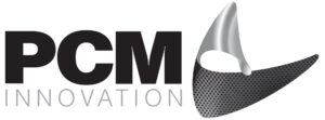 PCM Group