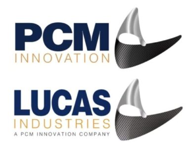 PCM and Lucas Engineering tooling