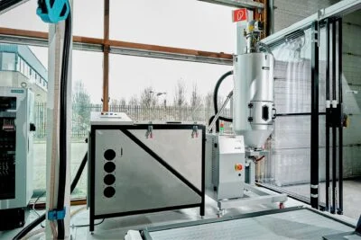 Robot-Based-Solutions-CEAD-AM-Flexbot-1-400x267 (1)