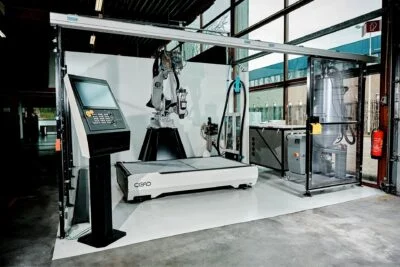 Robot-Based-Solutions-CEAD-AM-Flexbot-400x267 (2)