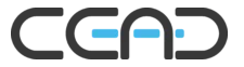 CEAD Group
