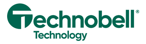 Technobell Technology logo