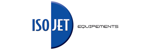 IsoJet